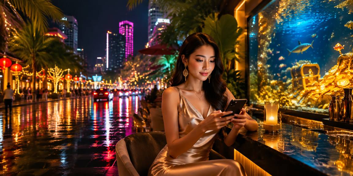 dj555 dj555 mang đến lựa chọn slot đa dạng và mượt mà