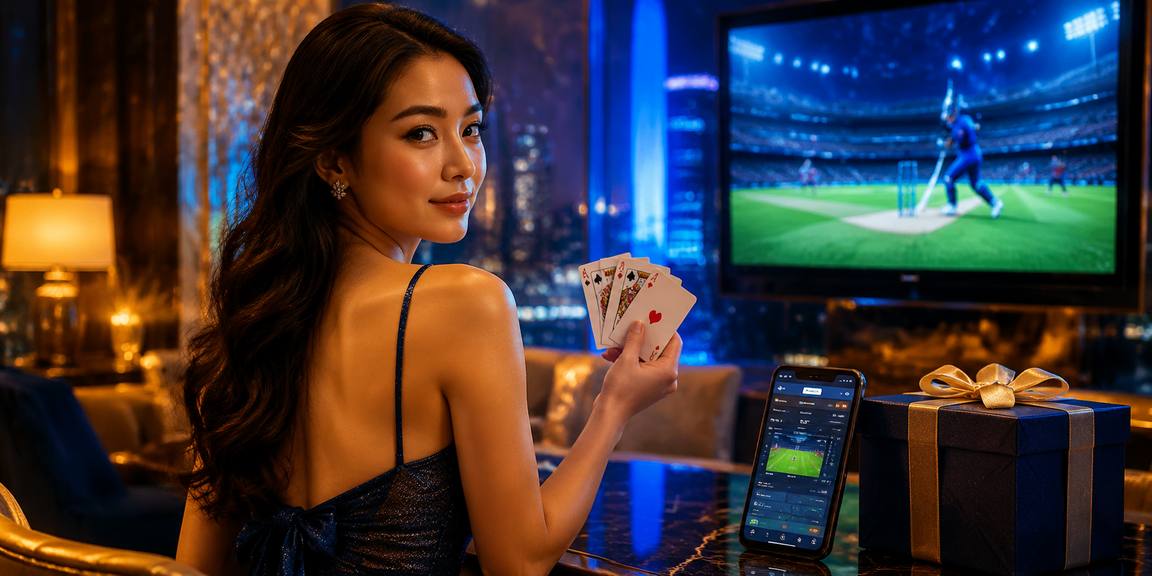 dj555 Sportsbook